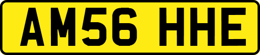 AM56HHE