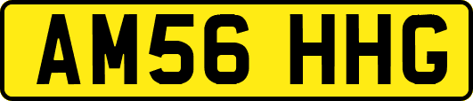 AM56HHG