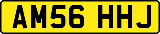 AM56HHJ