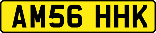 AM56HHK