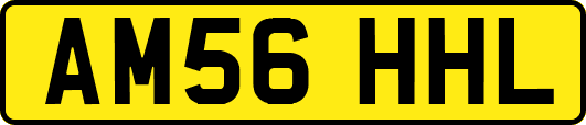 AM56HHL