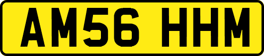 AM56HHM