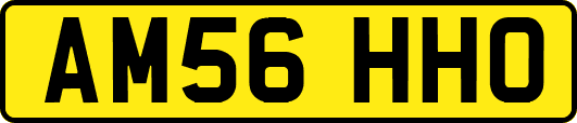 AM56HHO