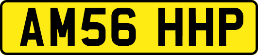 AM56HHP