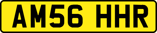 AM56HHR