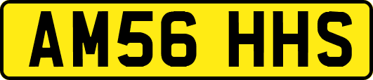 AM56HHS