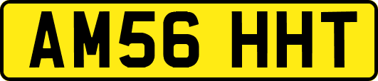 AM56HHT