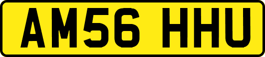AM56HHU