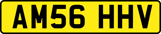 AM56HHV