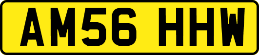 AM56HHW