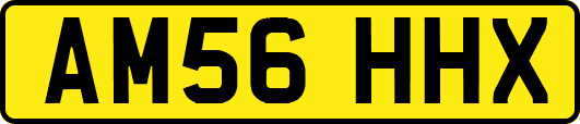 AM56HHX