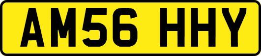 AM56HHY