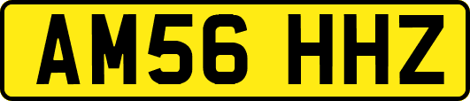 AM56HHZ