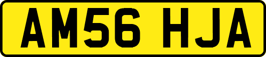 AM56HJA
