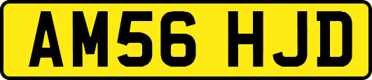 AM56HJD