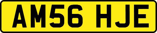 AM56HJE