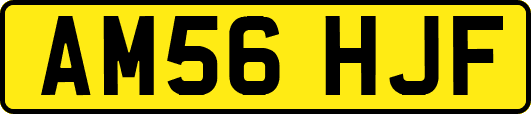 AM56HJF