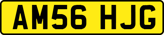 AM56HJG