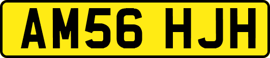 AM56HJH