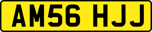 AM56HJJ