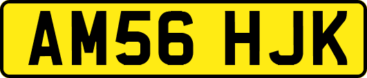 AM56HJK