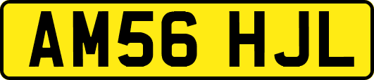AM56HJL