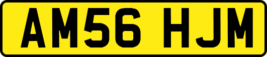 AM56HJM