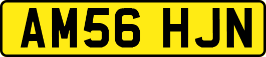 AM56HJN