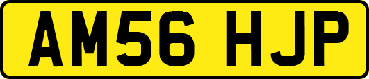 AM56HJP