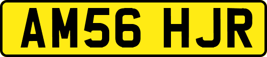 AM56HJR