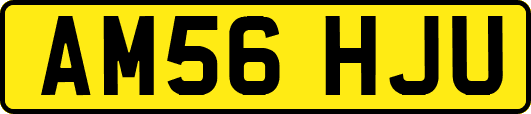 AM56HJU