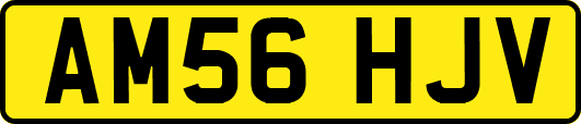 AM56HJV