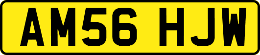 AM56HJW