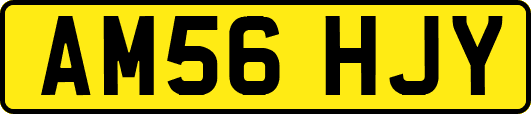 AM56HJY