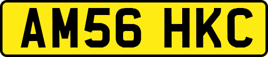 AM56HKC