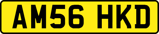 AM56HKD
