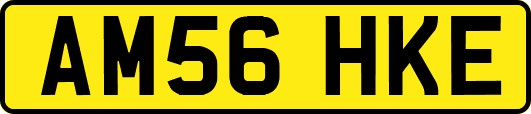 AM56HKE