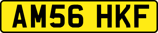 AM56HKF