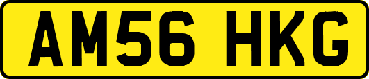 AM56HKG