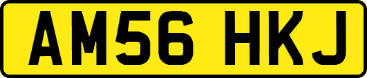 AM56HKJ