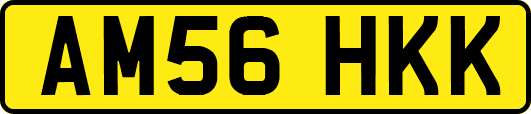 AM56HKK