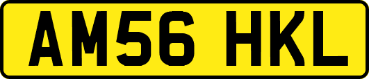 AM56HKL