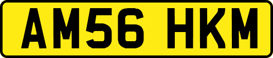 AM56HKM