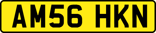 AM56HKN