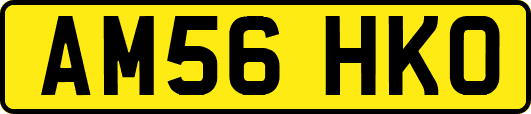 AM56HKO