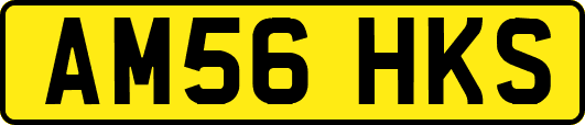 AM56HKS