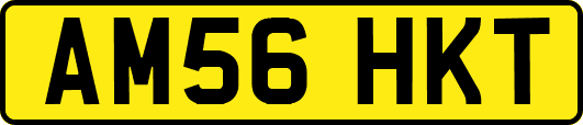 AM56HKT