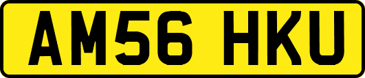 AM56HKU