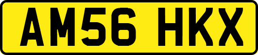 AM56HKX