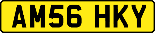 AM56HKY